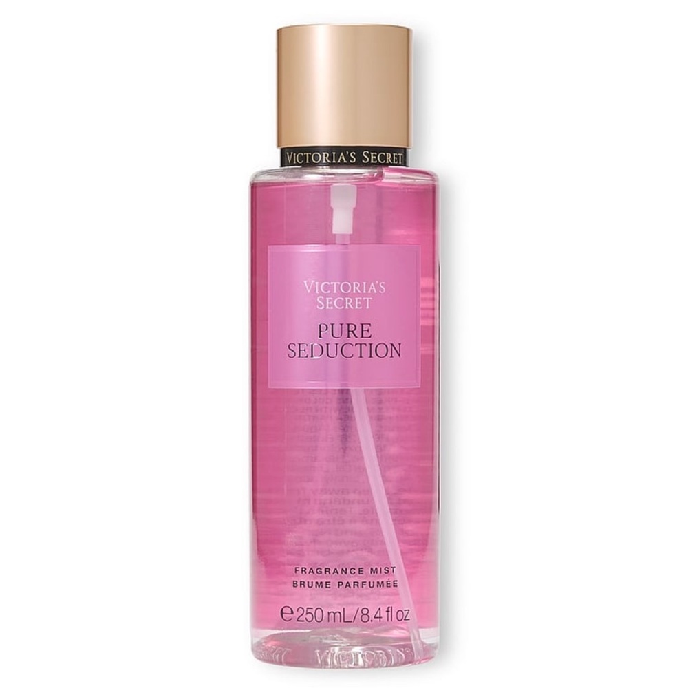 Victoria's Secret Pure Seduction Mist